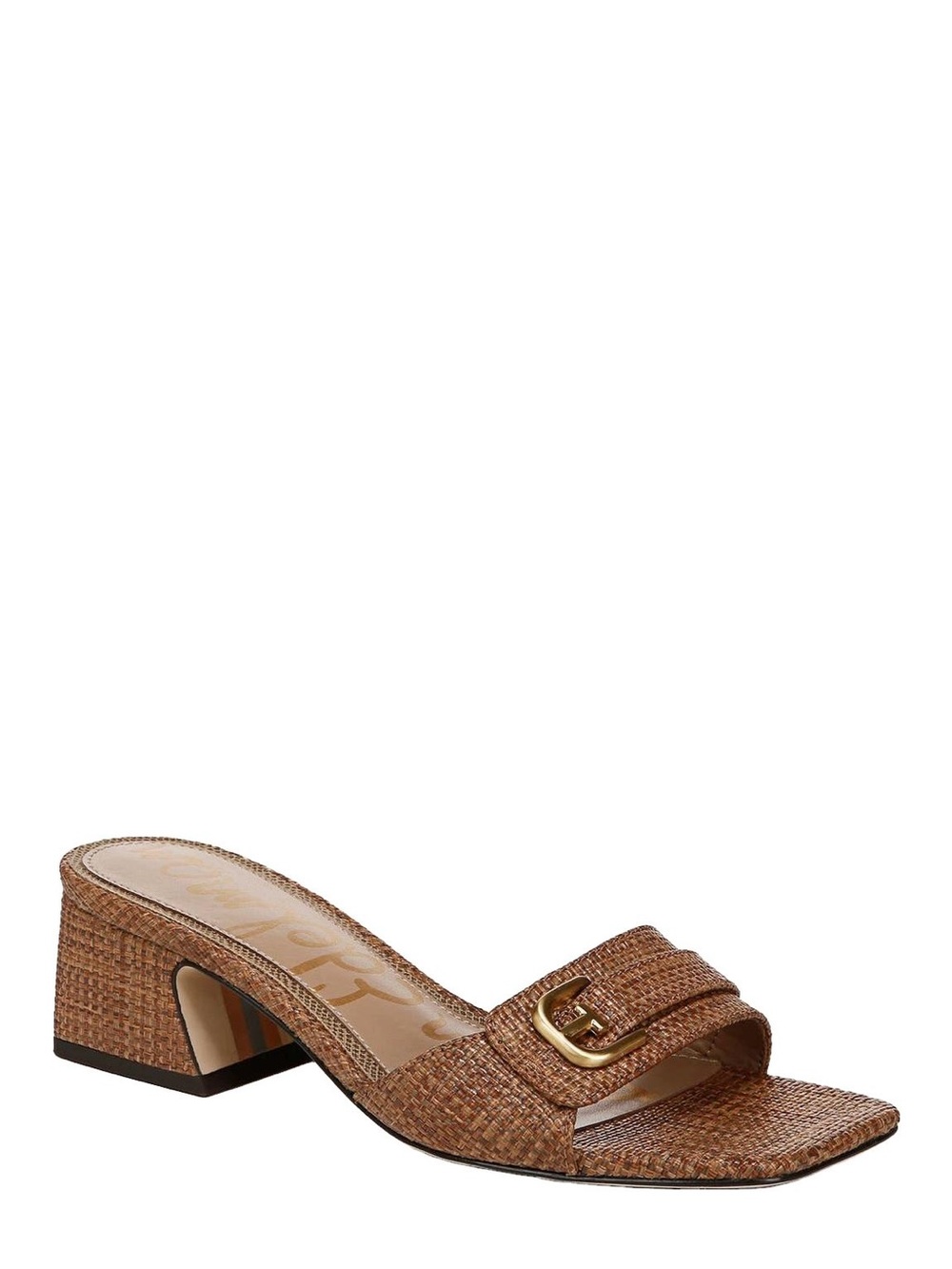 Sam Edelman Wilma Slide Sandal Women’s Size 7